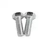 CAMCO MARINE 69004 ANCHOR WINCH  ANGLER 30 AUTODEPLOY-