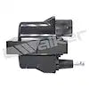 WALKER PROD. 920-1004 IGNITION COIL