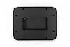 DV8 TSJK-01 2007-2018 JEEP WRANGLER JK SPARE TI