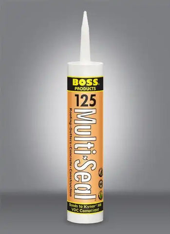 ACCUMETRIC 142892 MULTI SEAL BUILDING CONSTRUCTION SE