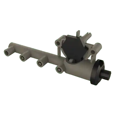 SPARK IGNITOR