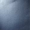 COVERCRAFT UV11562BL HT SHLD 17-18 TESLA 3