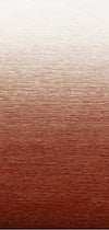 VELARIUM VR14005000A BURGANDY FADE CANOPY/ROLL TUBE 14'