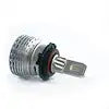 H7 SPEK EURO LED BULB (BOX OF 2)