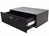 PUBLIC SAFTY 571221P 1-DRAWER BOX-12  X 21'