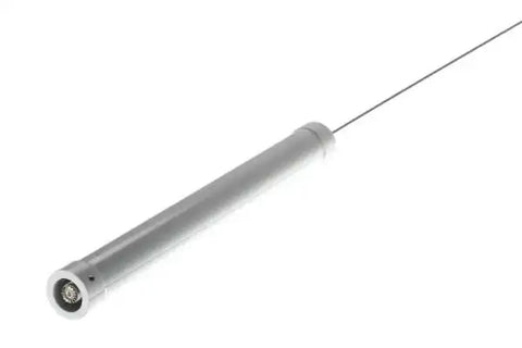 VHF-146-HD  2 METER BAND 146MHZ