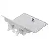 SWIM'N'RINSE MIXER C/W LI