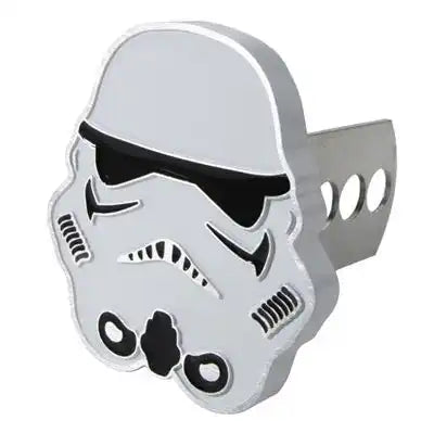 STAR WARS STORM TROOPER