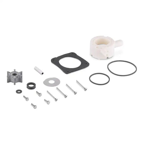 KIT  WTR PUMP REBUILD   7000RW