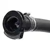 FUEL KIT MERC SPYLS 6'X3/