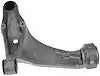 DORMAN 524-161 CONTROL ARM