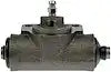 DORMAN W37854 WHEEL CYLINDER