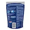 REFILL BAG FOR FG01K