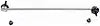 DORMAN SL14072XL STABILIZER BAR LINK KIT
