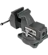 WILTON TOOLS 21300 744  MECHANICS VISE 4' JAW WITH SWI