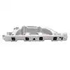 EDELBROCK 7181 PERFORMER RPM