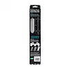 CAMCO MARINE 50190 MARINE HOLDING TANK VENT FILTER  KI