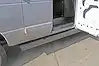Dee Zee DZ15300S Running Board Rough Step