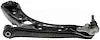 DORMAN CB60413PR CONTROL ARM