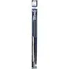 GS SPRNG 20'X11.75'C 60#