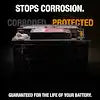 NOCO A202 12.25OZ BATTERY PROTECTAN