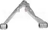 DORMAN CB91373 CONTROL ARM