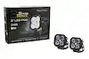 WORKLIGHT SS3 SPORT WHITE SAE DRIVI