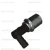PCV VALVE