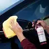 CAR CLEANING PRODUCT