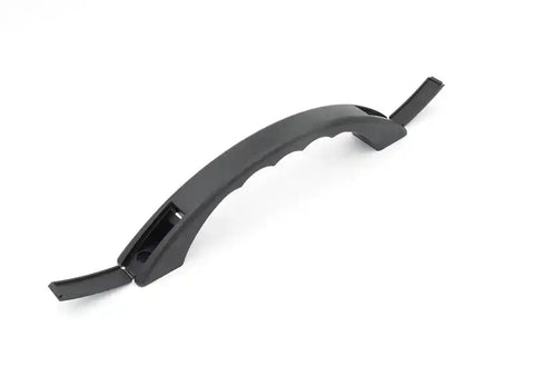 ASSIST HANDLE
