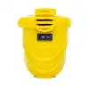 AIRHEAD POOL FLOAT PUMP 120V
