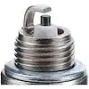 CHEV CAMBUSHING