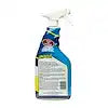 MILDEW STAIN REMOVER