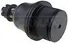 DORMAN BJ92145 BALL JOINT