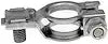 DORMAN 926-497 AXLE O-RINGS