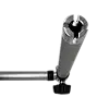 SHADE FIN TELESCOPING ROD HOLDER MO
