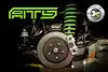 2' ALL TERRAIN SUSPENSION KIT SUITE