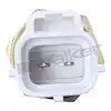 WALKER PROD. 211-1060 ENGINE COOLANT TEMPERATURE SENSOR