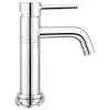 SINGLE VESSEL RV LAVATORY FAUCET -
