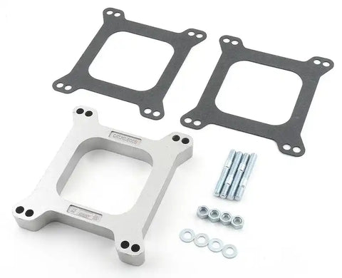 REMFLEX 6005 MOPAR/UNIV 2-1/2 PIPE 2 B