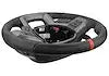 2016-2017 F-150 RAPTOR STEERING WHE