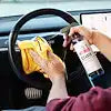 CAR CLEANING PRODUCT