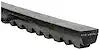 Firestone Ride-Rite 9385 Suspension Self-Leveling Unit