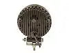 BUYERS PROD 1492215 LIGHT SPOT  12-24 VDC  6 LED CLEAR