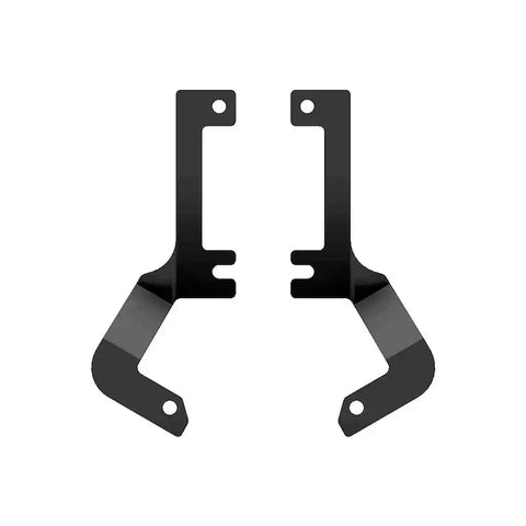 Putco 2231 - Luminix Hood Bracket For Use w/PN[10004 or 10007]