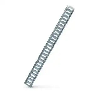 10FT GALVANIZED SERIES E