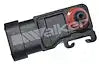 WALKER PROD. 225-1024 MANIFOLD ABSOLUTE PRESSURE SENSOR