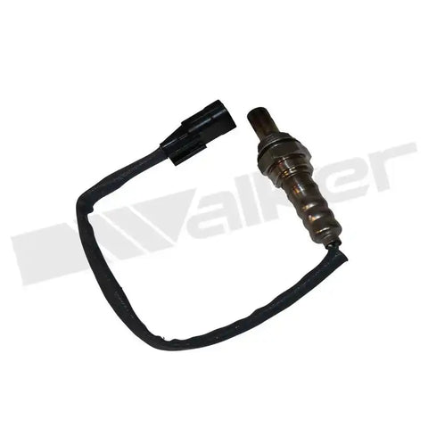 WALKER PROD. 350-34698 OXYGEN SENSOR