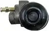 DORMAN W40823 WHEEL CYLINDER