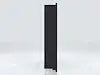 MONITOR  SER. X-G2 19' 5:4 INDOOR